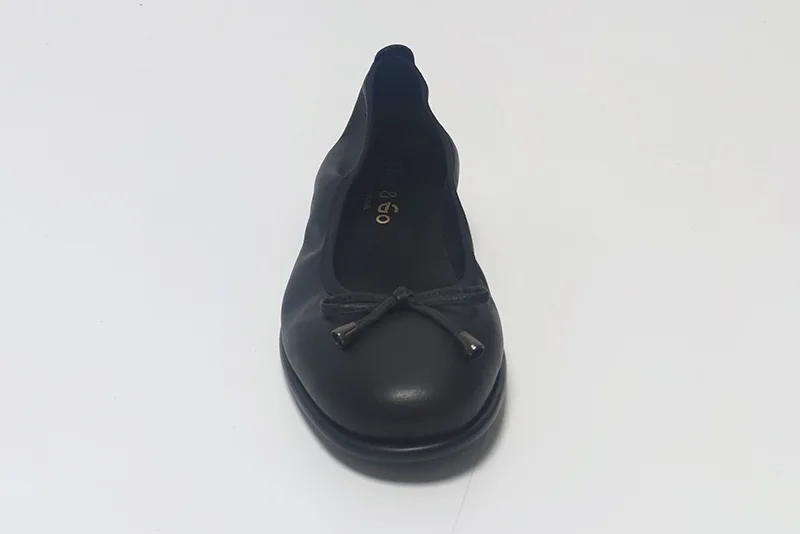 St1414 slika 4